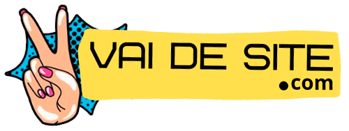 Criação e Desenvolvimento de Site Barato por 49,90 no Rio de Janeiro Criação e Desenvolvimento de Site Barato por Assinatura em Rio de Janeiro